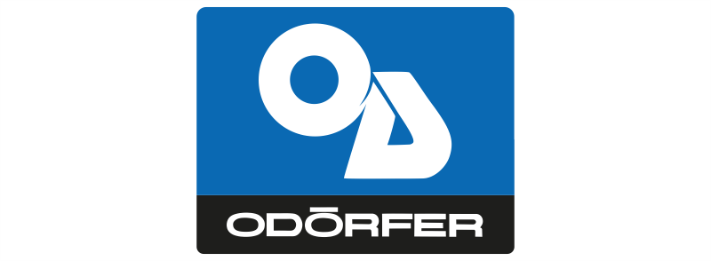 Odörfer Seefelder GmbH